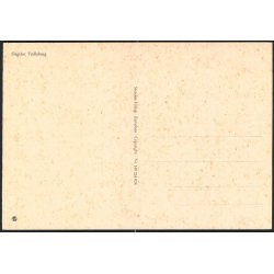 Slagelse - Trelleborg - Stender 149 214 024