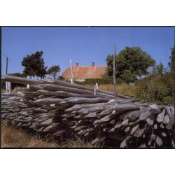 Stikkerne i Lang&oslash;re - Lang&oslash;re 2