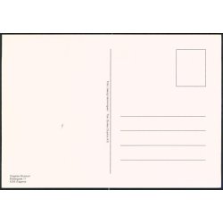 Slagelse Museum - u/n