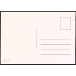 Slagelse Museum - u/n