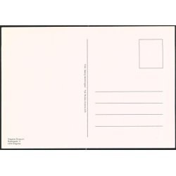 Slagelse Museum - u/n