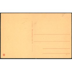 Tersl&oslash;segaard - Holbergs Sommers&aelig;de - Julie Laurberg u/n