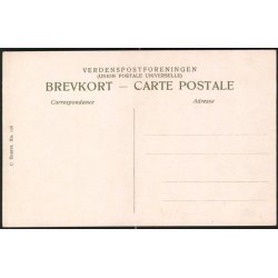 Tersl&oslash;segaard (Sj&aelig;lland) C. 148