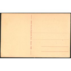 Fra Tersl&oslash;segaard - Alfred Clausen 36550