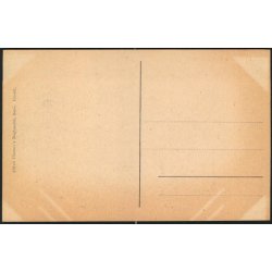 Fjenneslev Kirke - Alfred Clausens Bogh. u/n