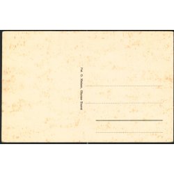 Fjenneslev Kirke - O.Nielsen u/n