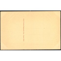 Fjenneslev Kirke - Alfred Clausens Bogh. 38149