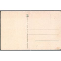 Sor&oslash; S&oslash; - Alex Vincent 565