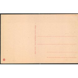 Sor&oslash; - Fraterbr&oslash;nden - Alfred Clausen 56657