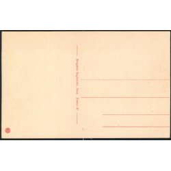 Sor&oslash; - Fraterbr&oslash;nden - Sveg&aring;rds Bogh. 47