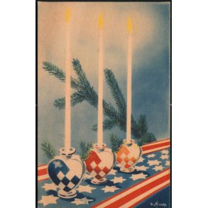 V.Hancke - St. 396 Haribo