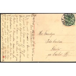 Sor&oslash; - Filosofgangen - Sveg&aring;rds Bogh. 43