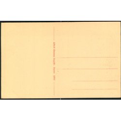 Sor&oslash; - Kirke - Alfred Clausen 12352