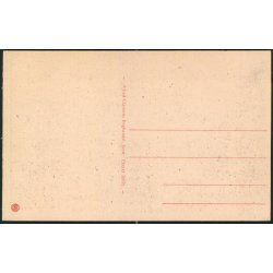 Sor&oslash; - Kirke - Alfred Clausen 56651