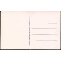 Sor&oslash; - Kirken - Rudolf Olsen nr. 3