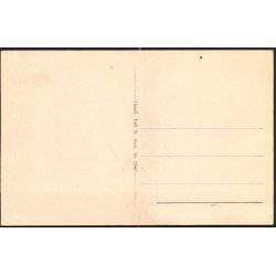 Sor&oslash; Kirke - Orglet - L&uuml;nel 10667