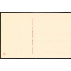 Sor&oslash; Kirke - Vald. Haslund 29281