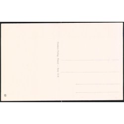 Sor&oslash; - Kirken - Alteret - Stender S. 70 K