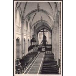 Sor&oslash; Kirke - Stender S. 38