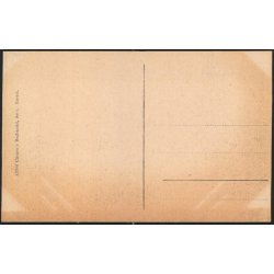 Sor&oslash; Kirke - Alfred Clausen u/n