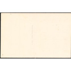 Sor&oslash; Kirke - Stender S. 16