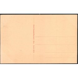 En Sidegang i Sor&oslash; Kirke - Alfred Clausen 42044