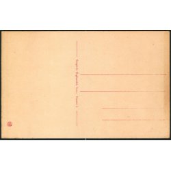 Sor&oslash; Kirke - Munketrappen -Sveg&aring;rds 5