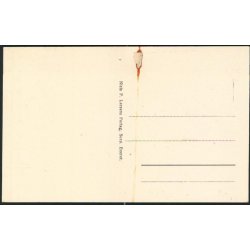 Absalons Gravsten i Sor Kirke - N.P. Larsen u/n