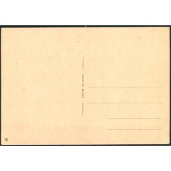 Tersl&oslash;segaard, stenbord og b&aelig;nke i Haven - Eneret 44 215/9