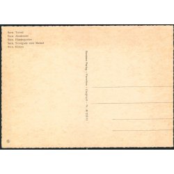 Sor&oslash; - Stender 40 215/11