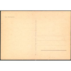 Sor&oslash; - Klosterporten - Rudolf Olsen 293