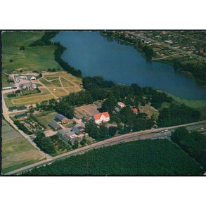 4180 Sorø - Ankerhus - Sylvest jensen 43 910/627