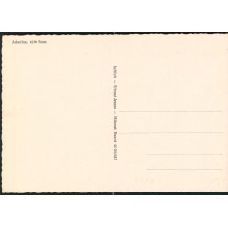 4180 Sor&oslash; - Ankerhus - Sylvest jensen 43 910/627