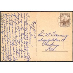 Sor&oslash; - Akademiet - Rudolf Olsen 94