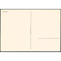 Sor&oslash; Kirke - Eenret u/n