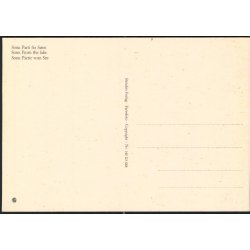 Sor&oslash; - Parti fra S&oslash;en - Stender 149 215 018