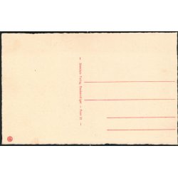 Fra Faxe Kalkbrud - Stender Faxe 21