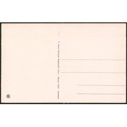 Fra Faxe Kalkbrud - Stender 33954