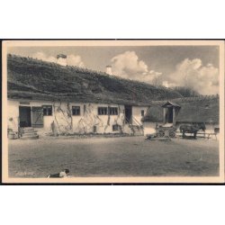 Fakse - P.Tinglefs Eftf. 4768