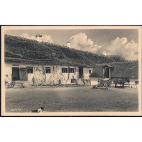 Fakse - P.Tinglefs Eftf. 4768