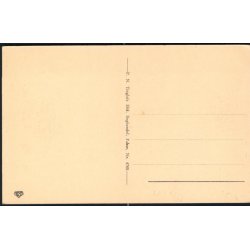 Fakse - P.Tinglefs Eftf. 4768