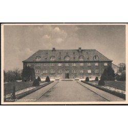 Alderdomshjemmet - P.Tinglefs Eftf. 90859