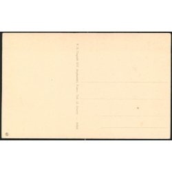 Alderdomshjemmet - P.Tinglefs Eftf. 90859