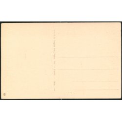 Fakse - Prstegaarden - P.N.Tinglefs 78041