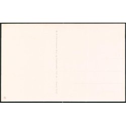 Klitparti fra Fed - H.P.Christiansens 93757