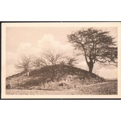 Elverhj - P.N.Tinglef 1501