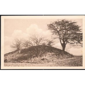 Elverhj - P.N.Tinglef 1501