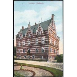 Lystrup (Sjlland) S.135