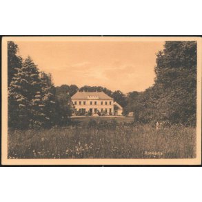 Rosendal - Stender 41797