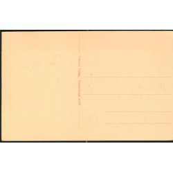 Rosendal - Stender 41797